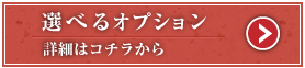 選べるオプションの詳細はコチラから
